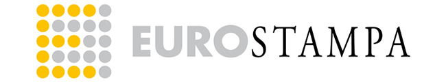 euros