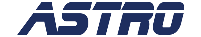 logoastro