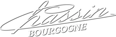 logo-blanc-chassin-1